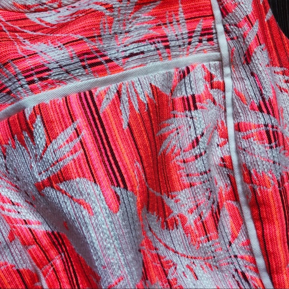 NWOT JCREW DRESS, 2 - Picture 2 of 6